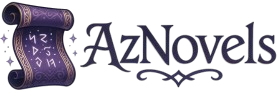 Aznovel - Read The Novels You like