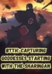 BTTH Capturing Goddesses Starting with the Sharingan