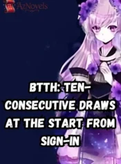 BTTH Ten-Consecutive Draws at the Start from Sign-In